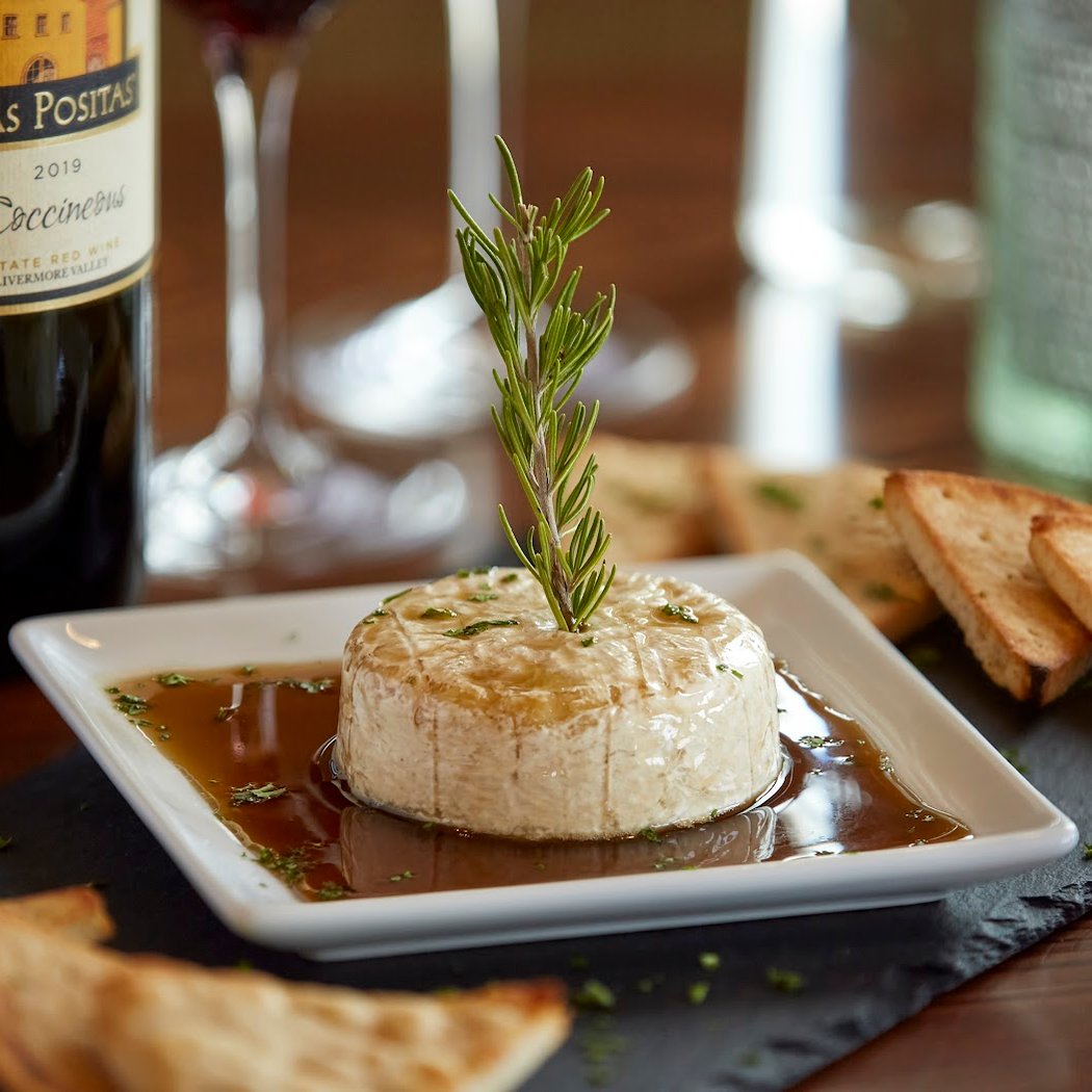 Shared Pairing Menu 1