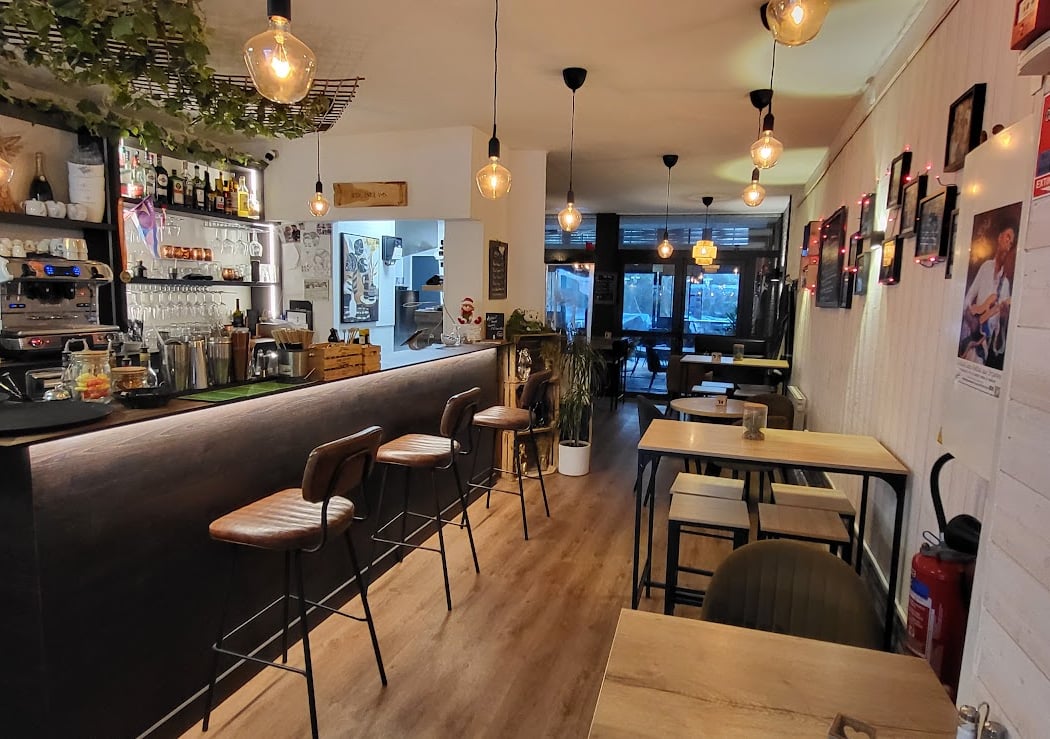 Concerts acoustiques 2