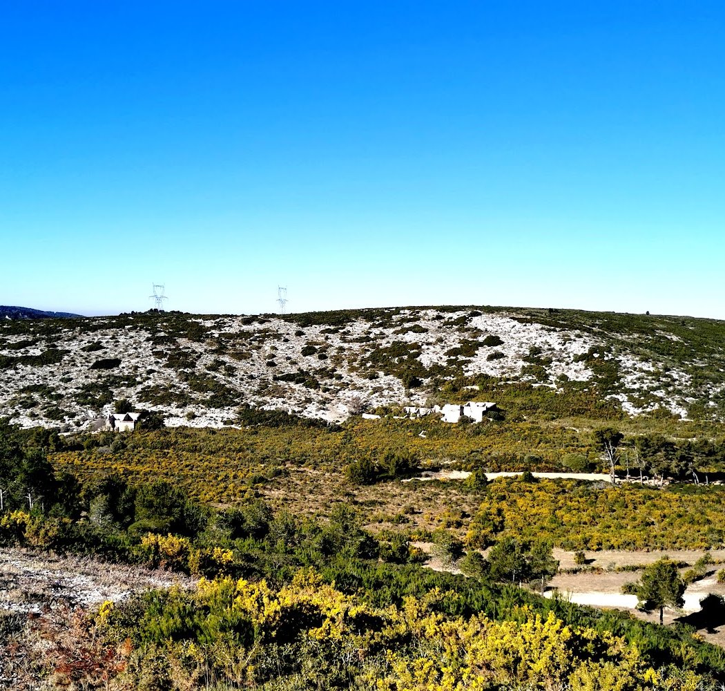 Hauts de sausset 2