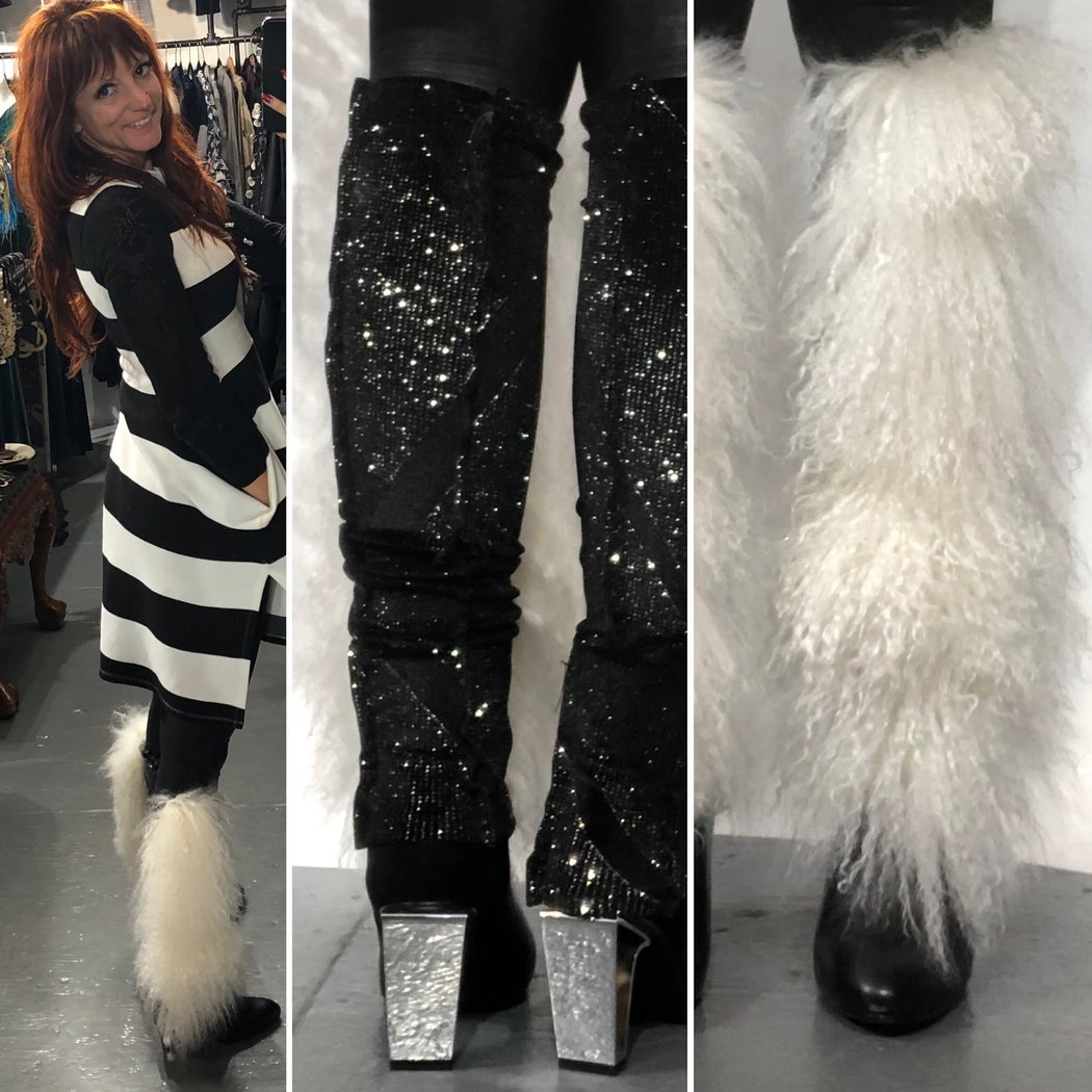 Real NYC Designer Market 3
