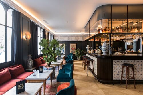 Bar 1802 2
