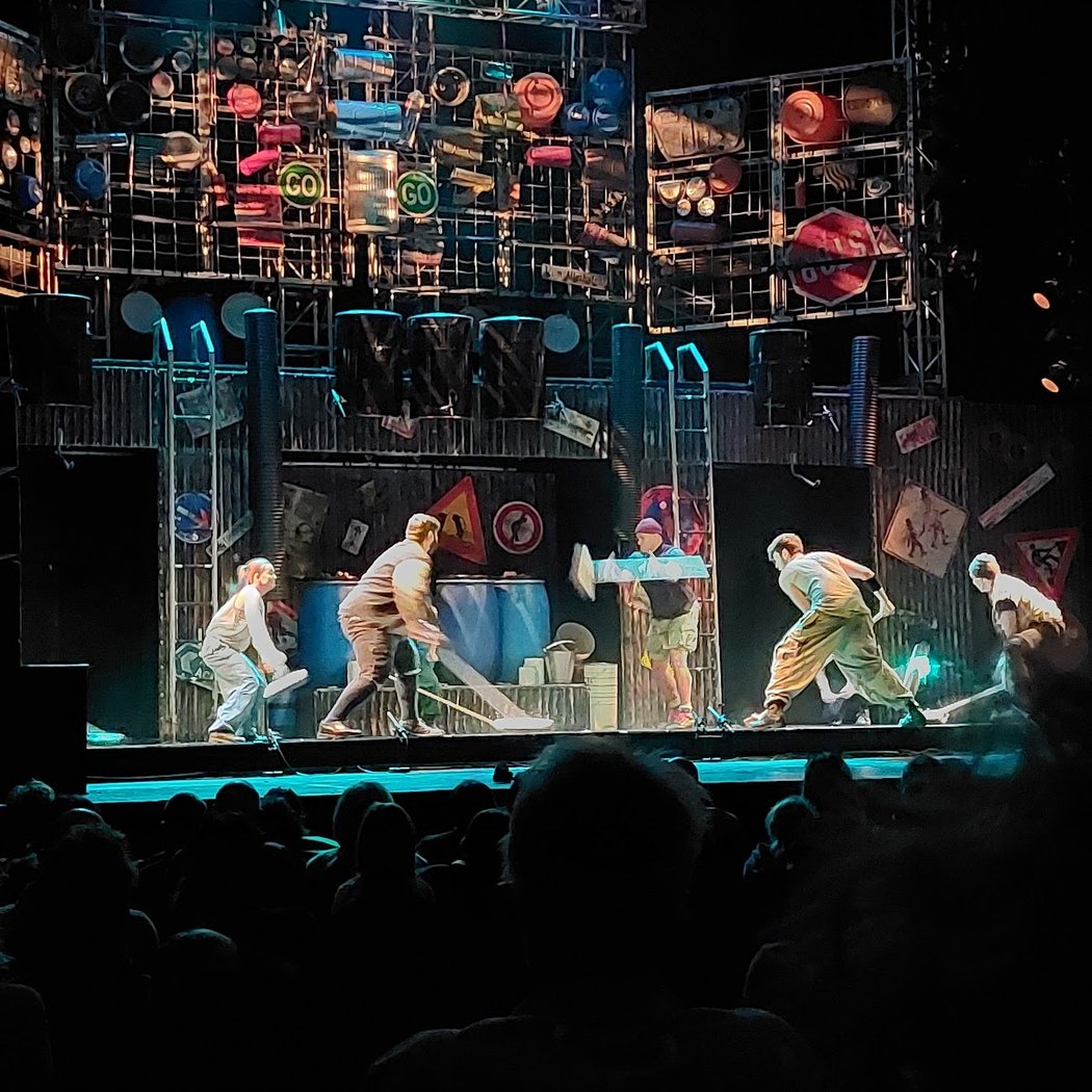 L’elisir d’amore