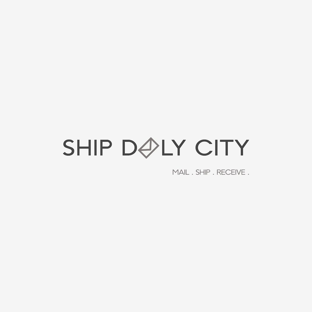 SHIP DALY CITY 1