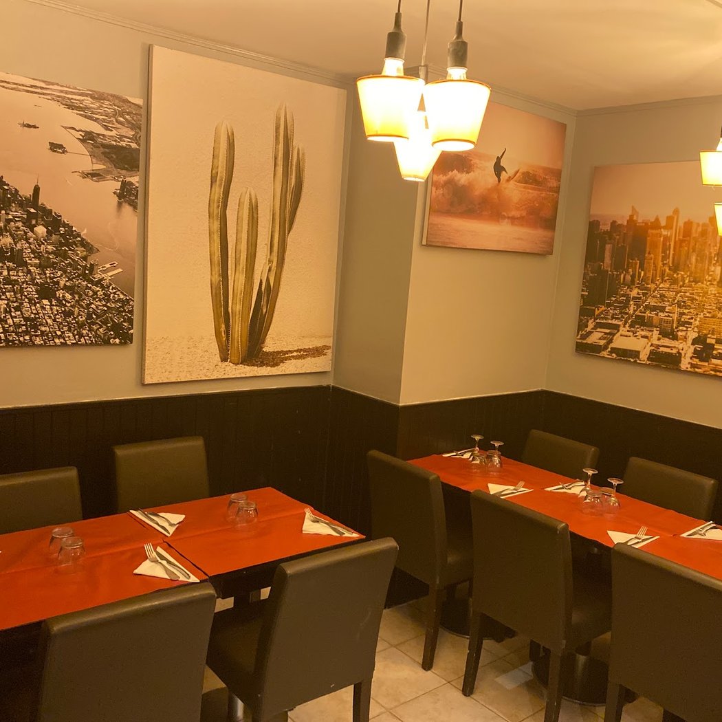 Lumi Resto 2