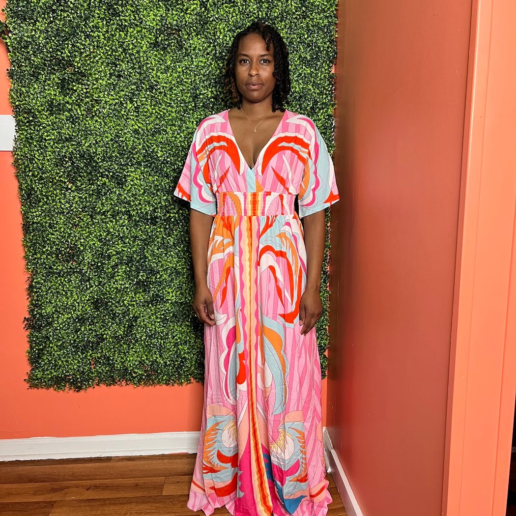 Love At First Try Boutique 3