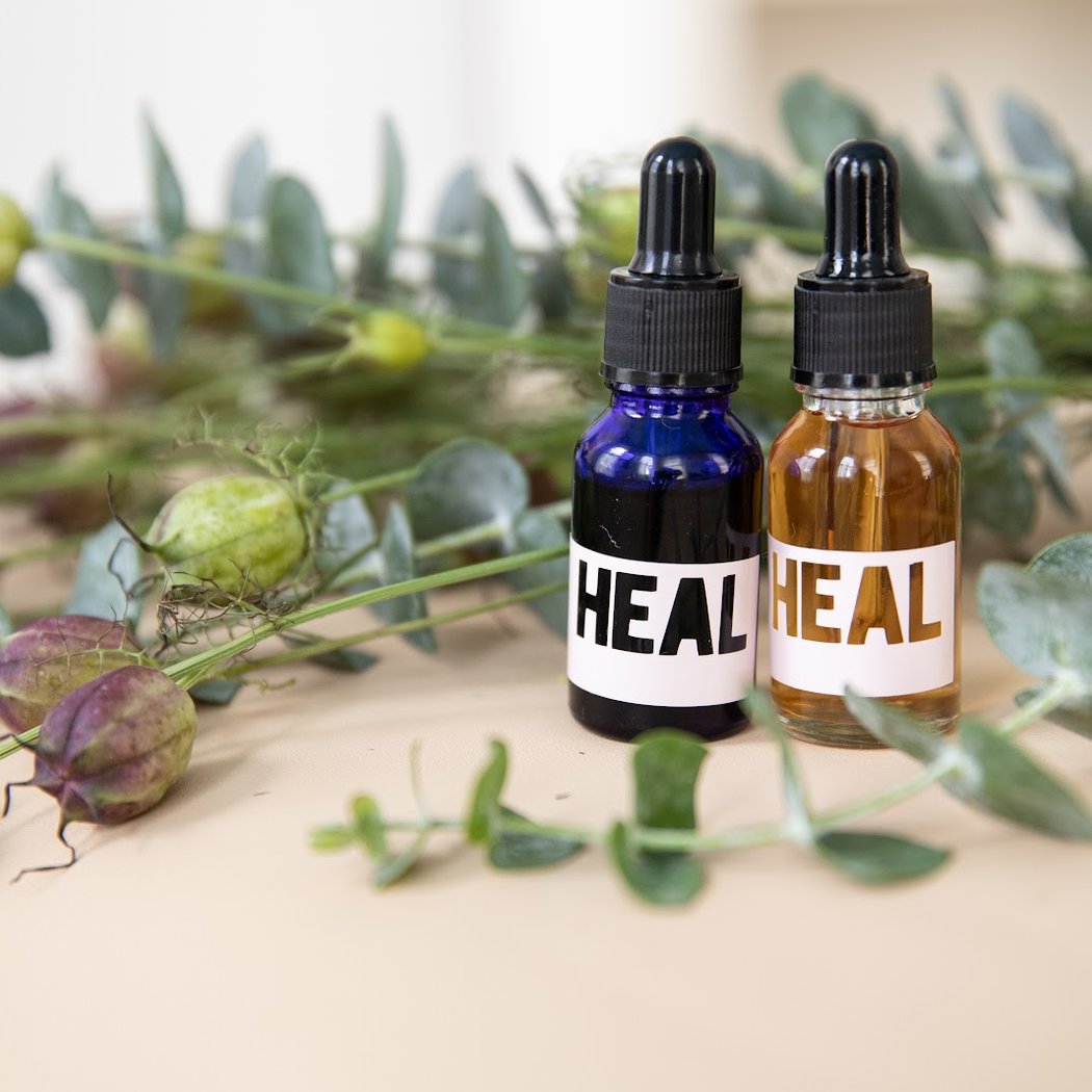 Meditation + Nervous System Reset 2