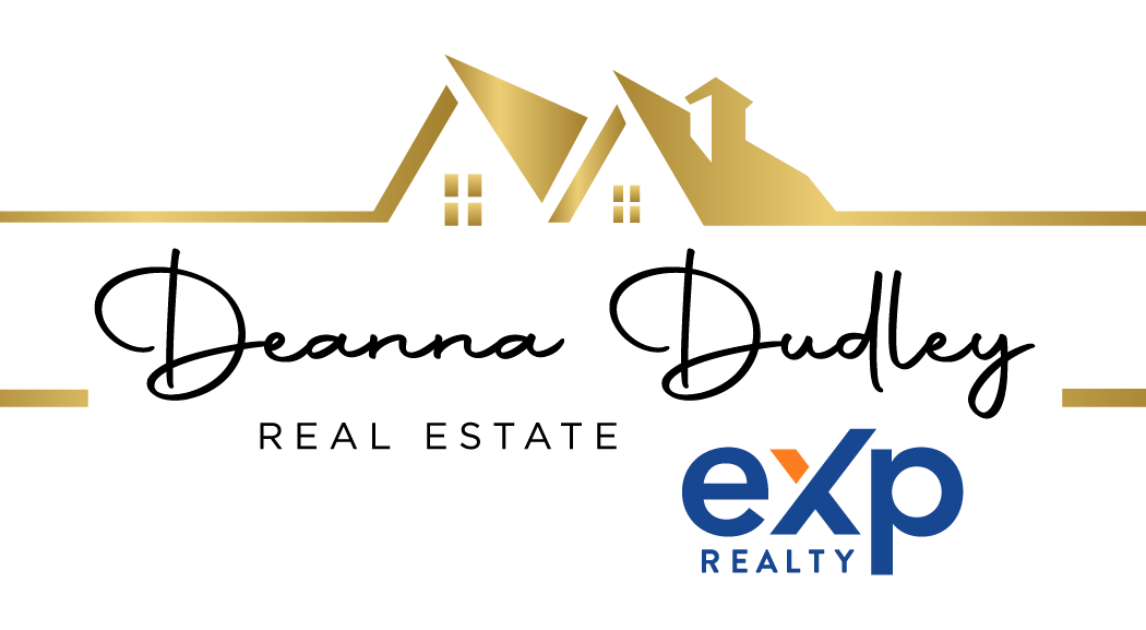 Deanna Dudley Real Estate 1