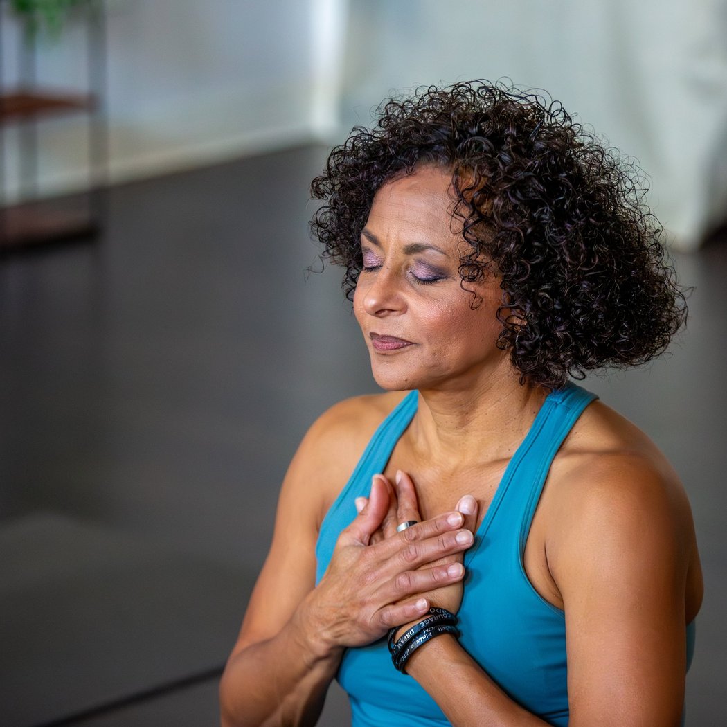 kOMpose Yoga 2