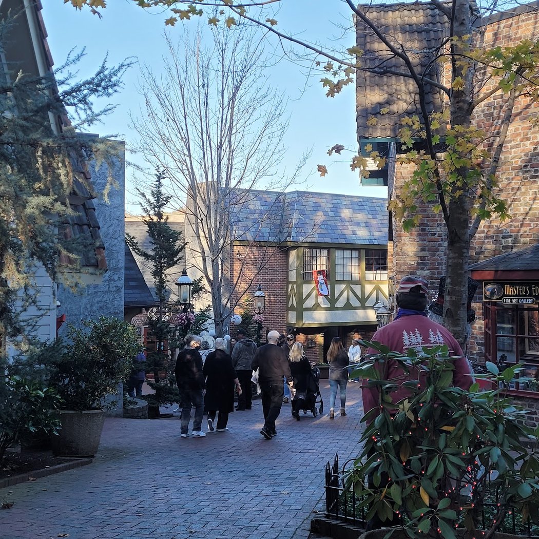Gatlinburg 3