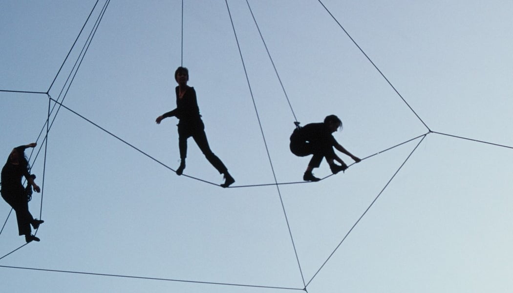 Place au Cirque/2 1