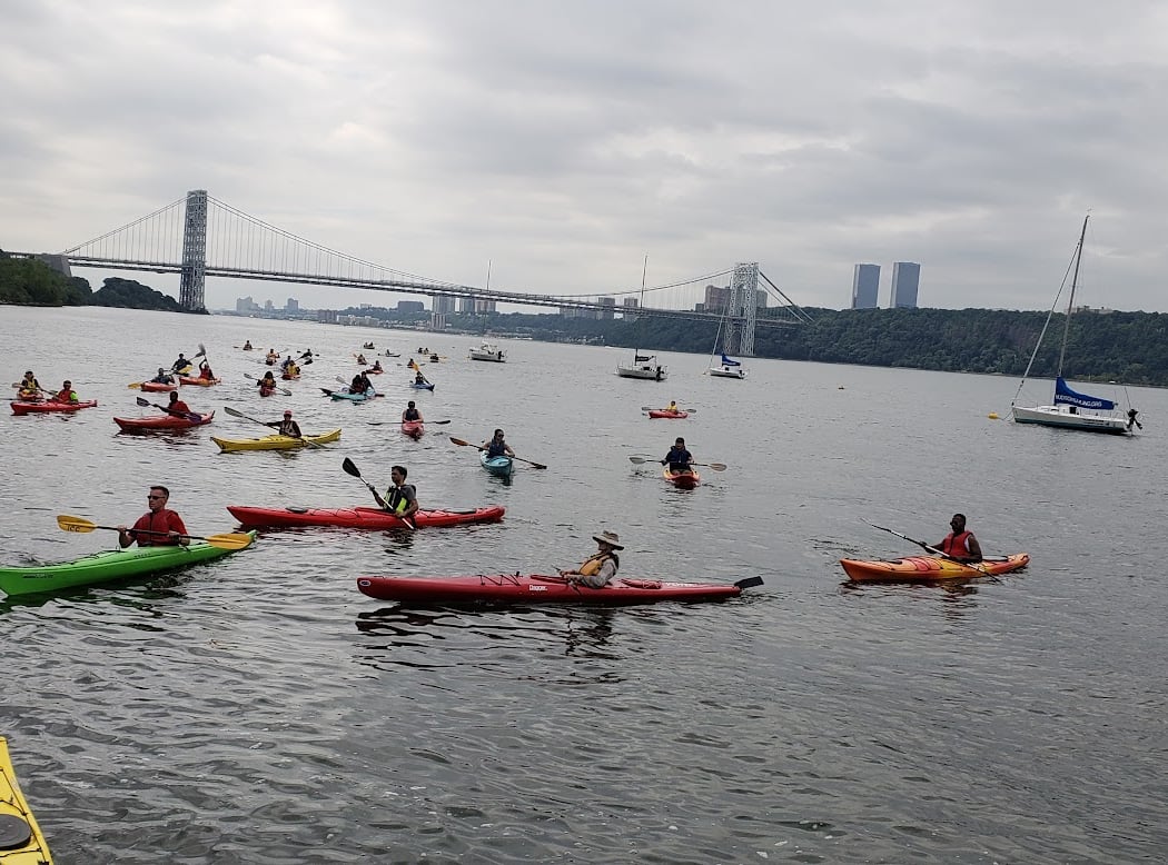 Inwood 3