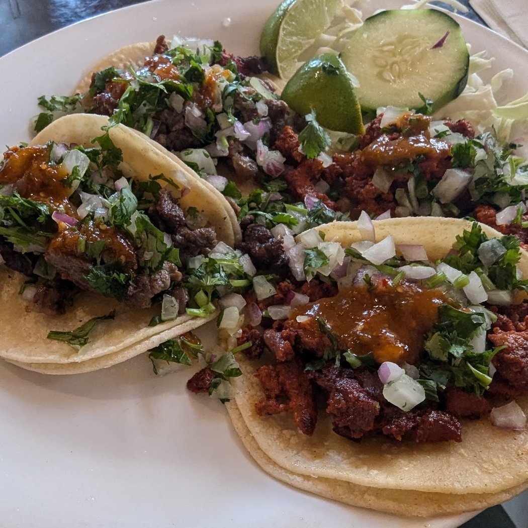 Tipsy Taco and Cantina 1