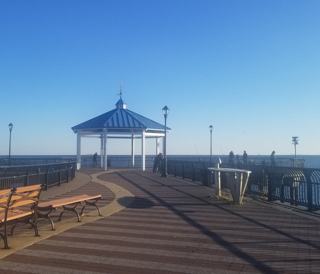 Ocean Breeze Park 3