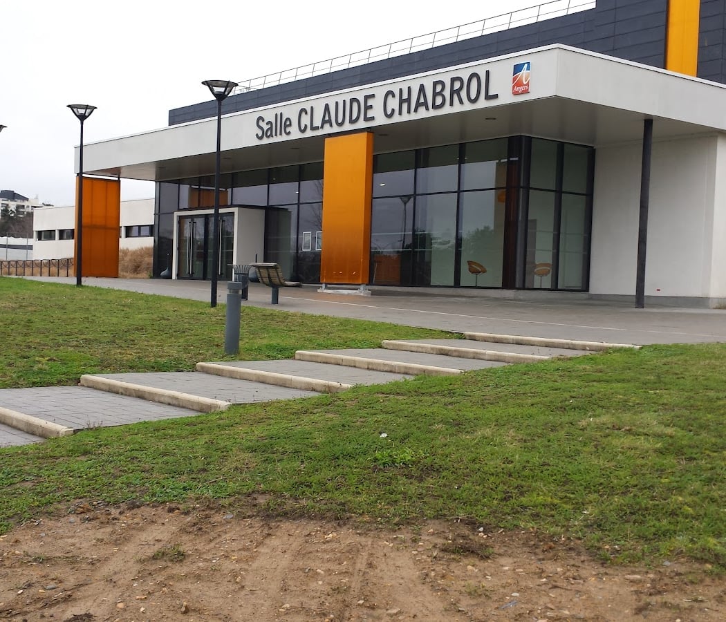 On répète Andromaque 5