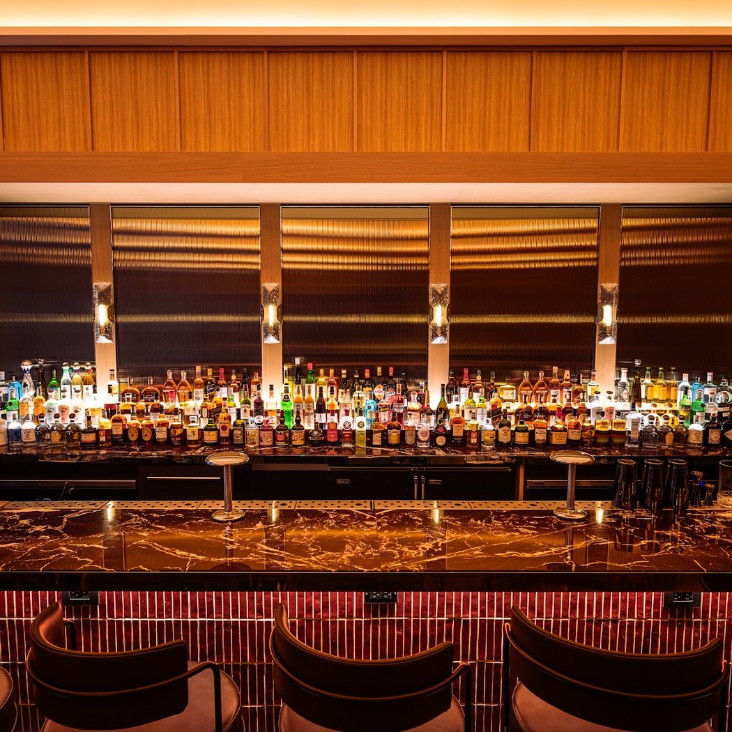 Bar Rocco 4