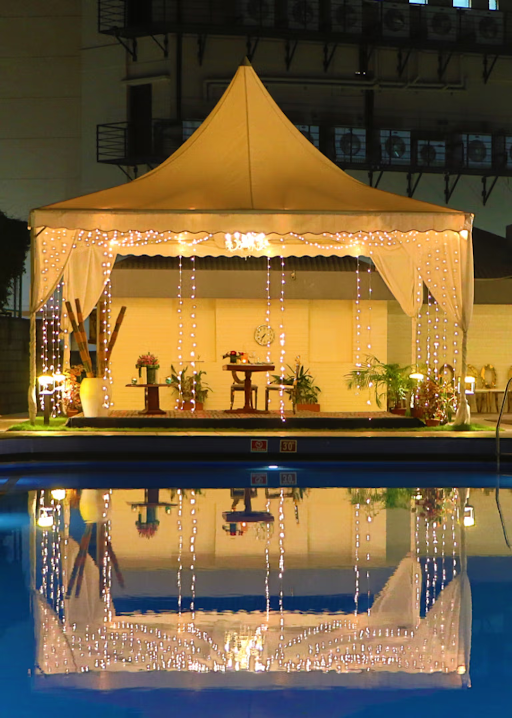 SoMAD Pool Party Presented by Stone Bridge Entertainment 3