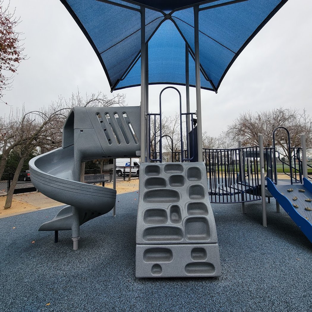 Port Royal Park 2