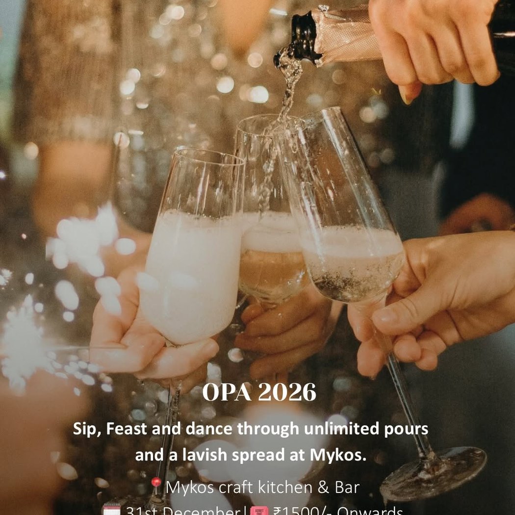 OPA 2026 1