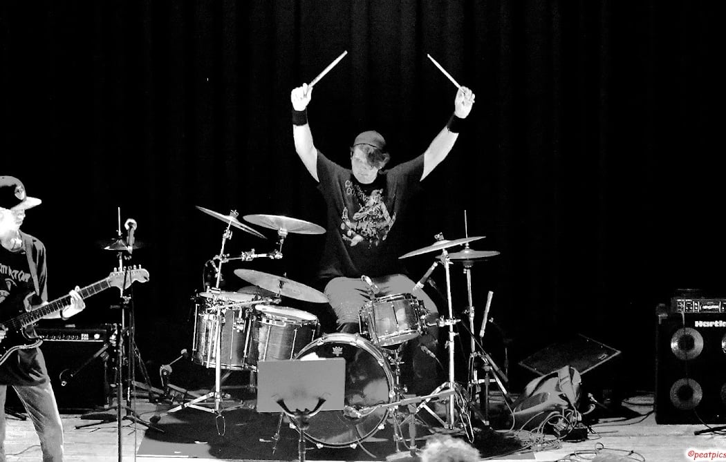 Rock The Vote 2026 3