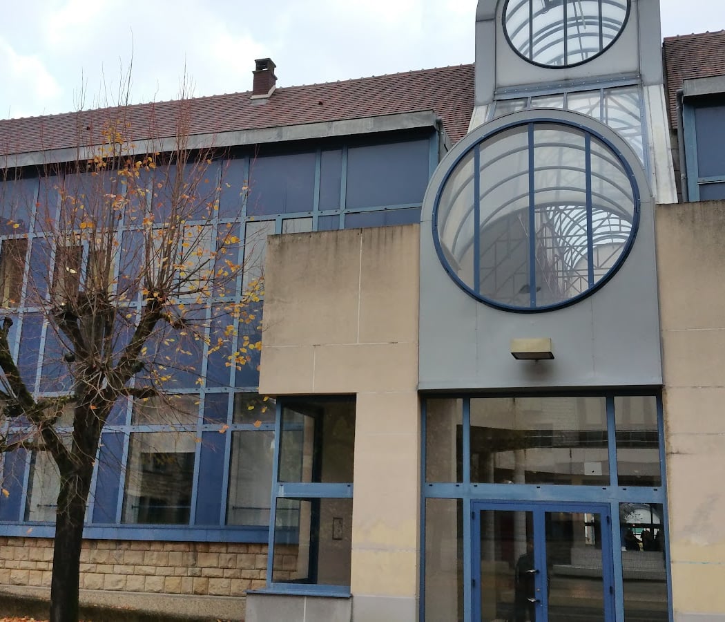 Téléthon 2025 3
