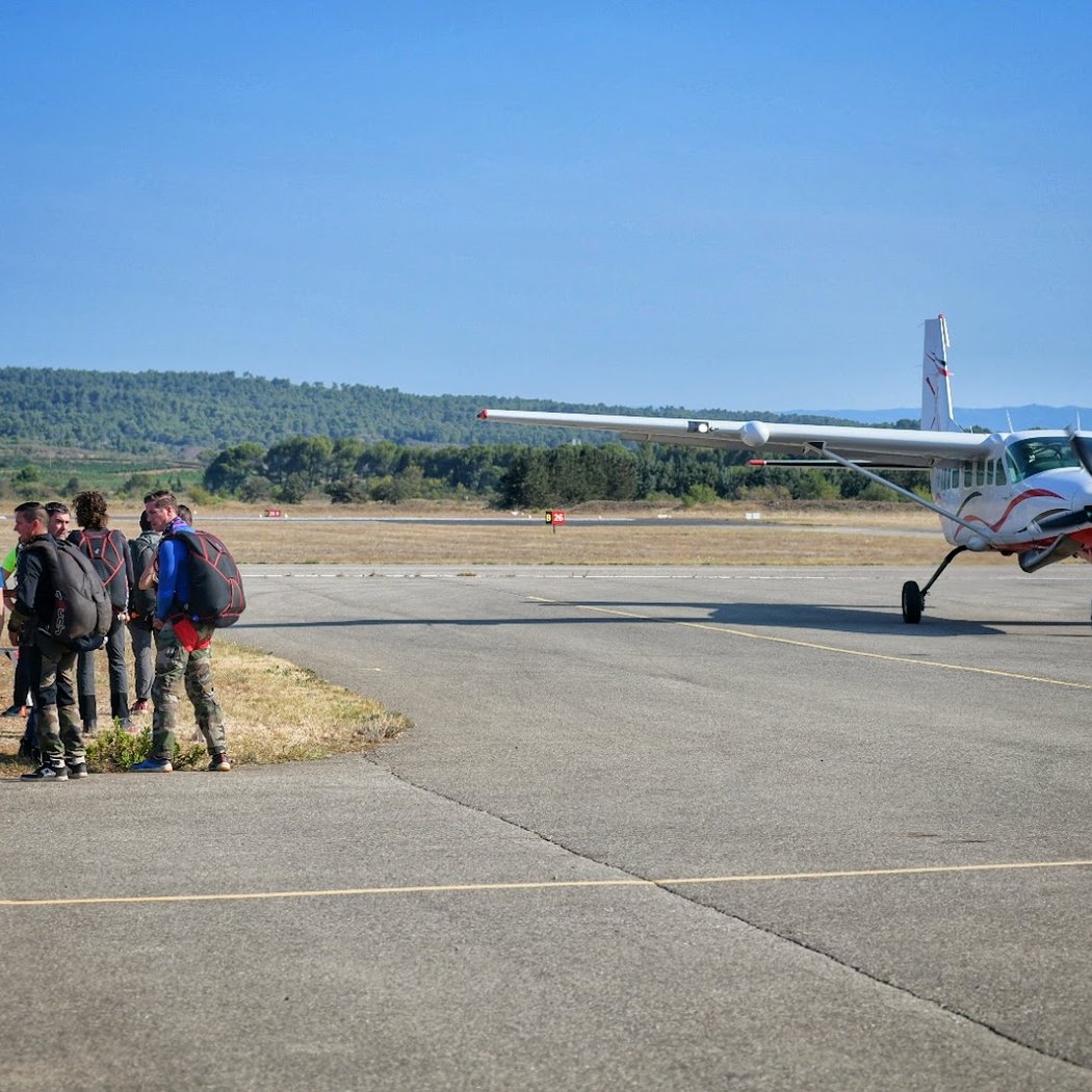 Skydive-Occitanie 3