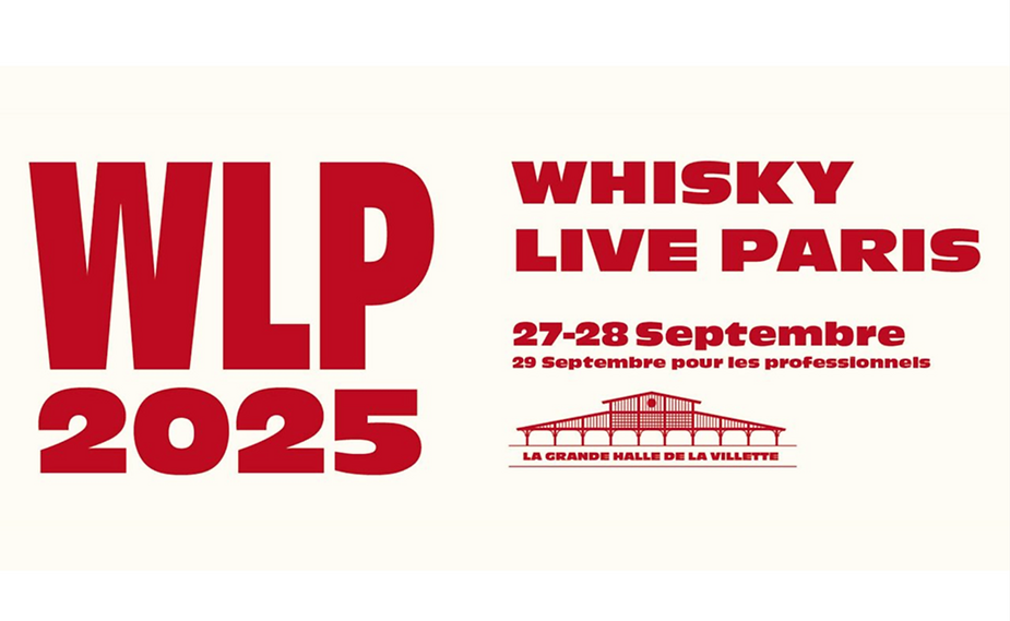 Whisky Live Paris 2025 1