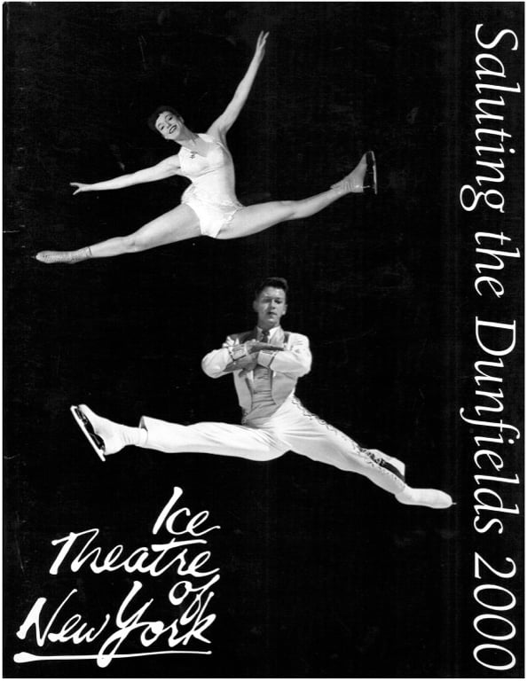 2000 GALA 1