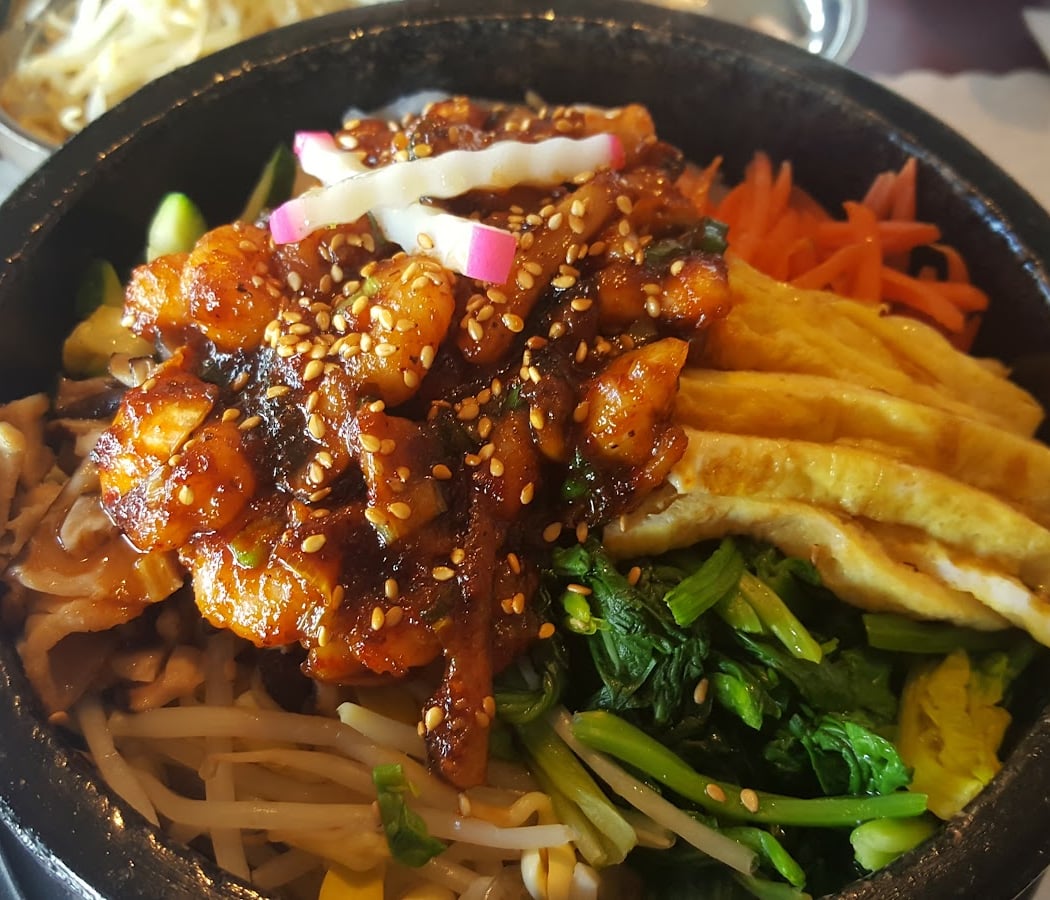 Tov Tofu 3