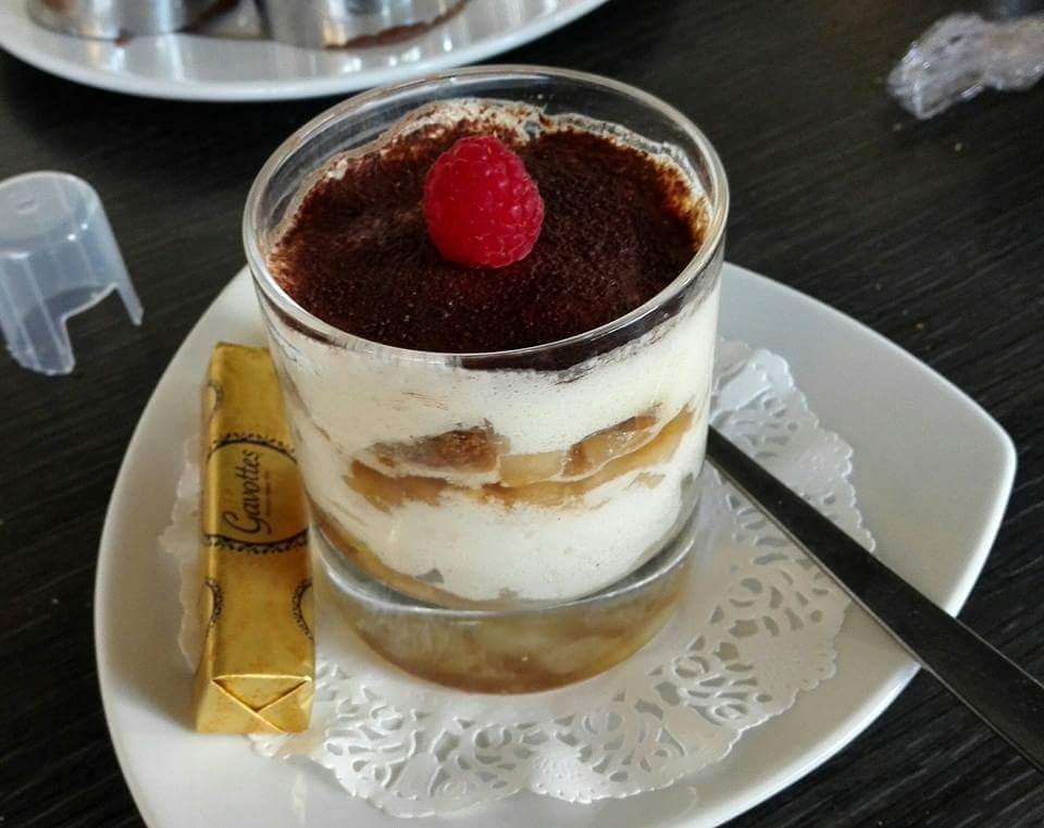Le Cellier 1