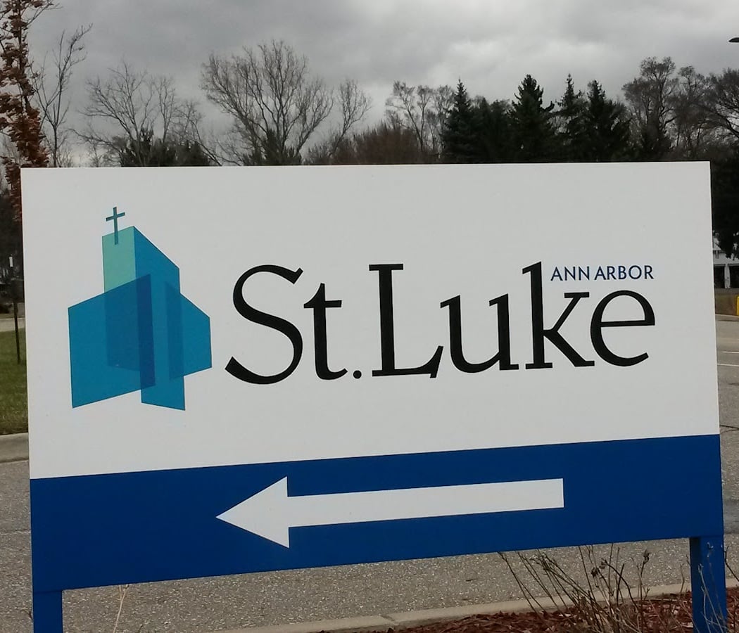 St. Luke-Ann Arbor 3
