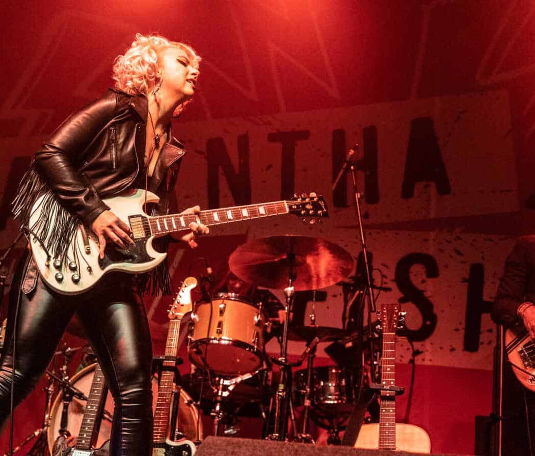 Samantha Fish 3