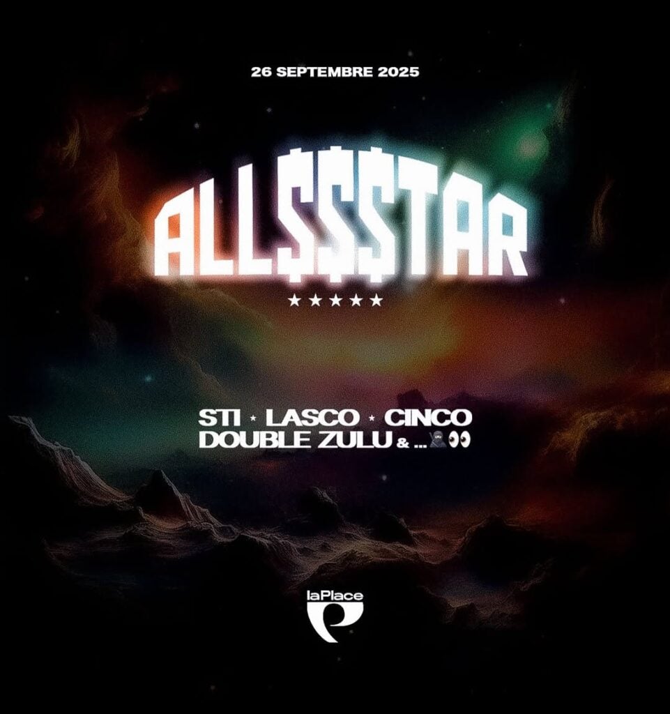 ALL$$$TAR 1