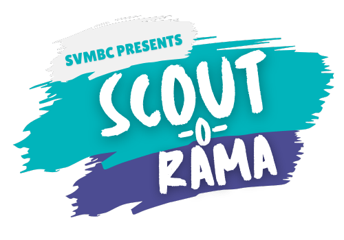 Scout-O-Rama 2026 1
