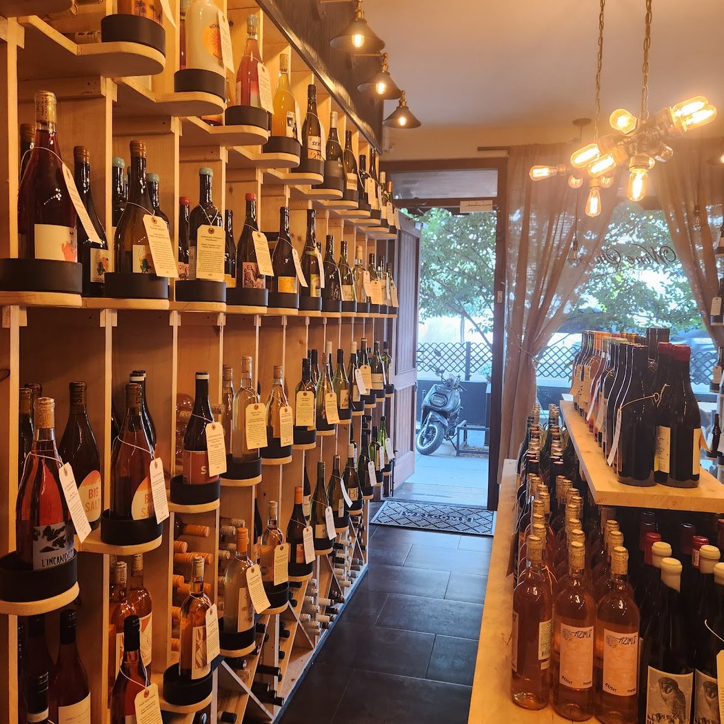 Death Ave Wines 2