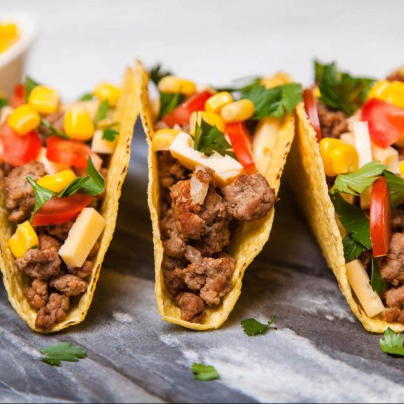 Guacado Mexican Grill 2
