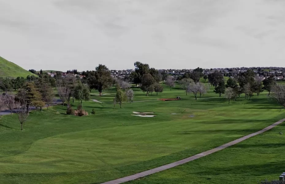 Lone Tree Golf & Event Center 3