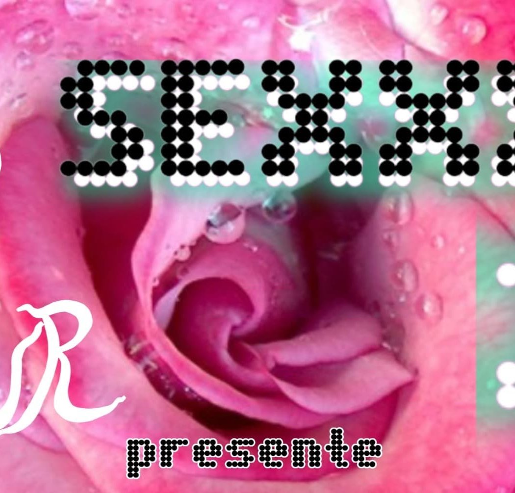 SEXXXX2 1