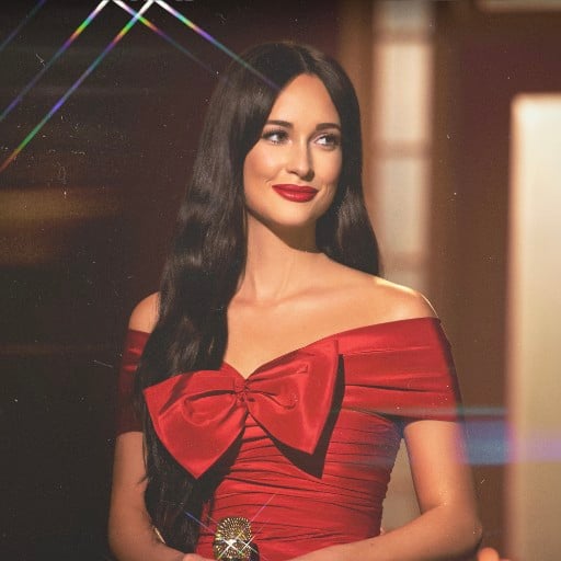 Kacey Musgraves 1