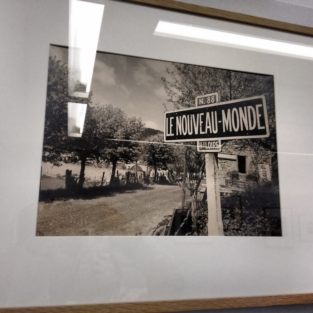 Visite-atelier en famille 1