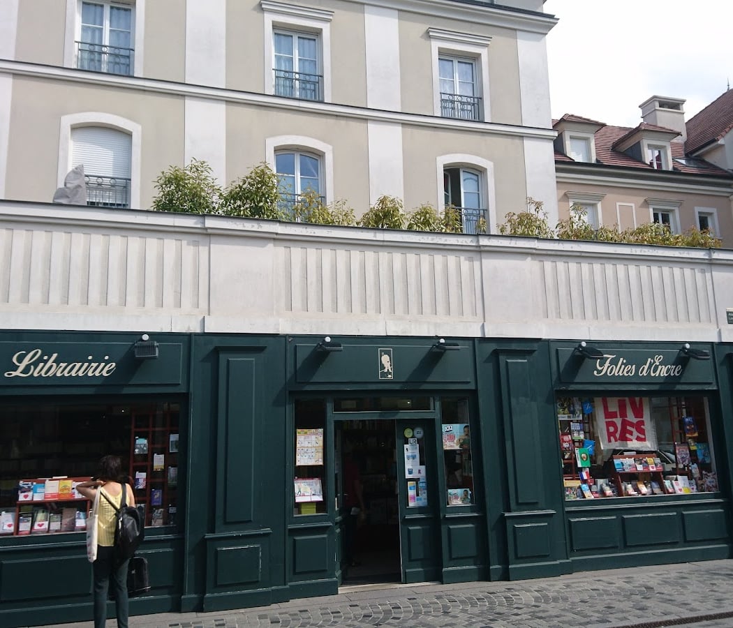 La Nuit des livres Harry Potter 2025 4
