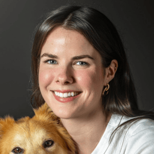 Book Launch: Isabel Klee with Rachel Zegler 1