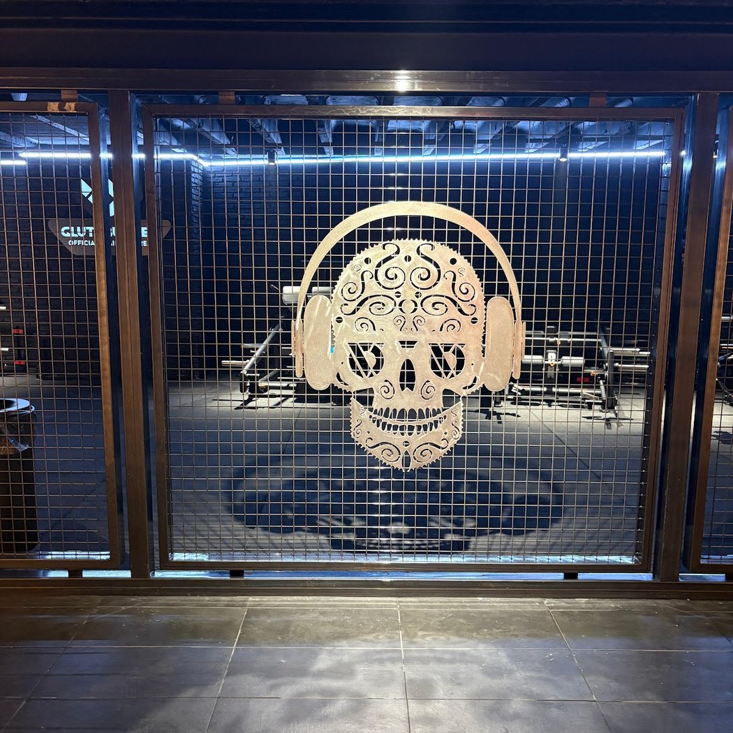 ON AIR FITNESS - LE BLANC MESNIL SUD 3