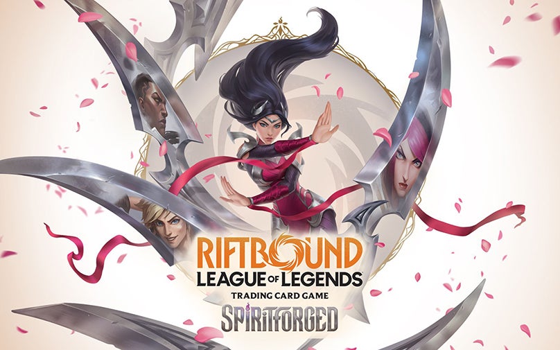 Riftbound Regional Qualifier 1
