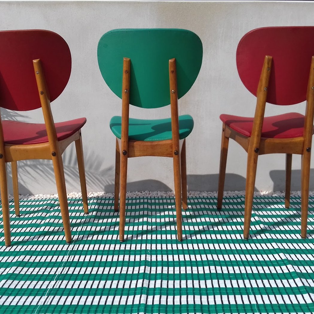 La Fourmilière Workcenter et coworking Espace de travail 1