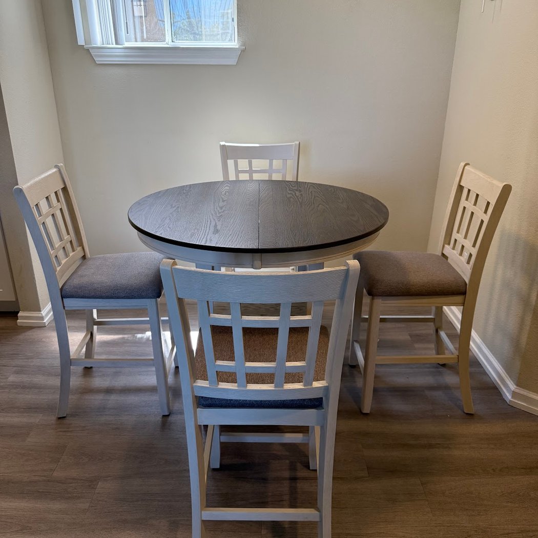 Best Furniture 1