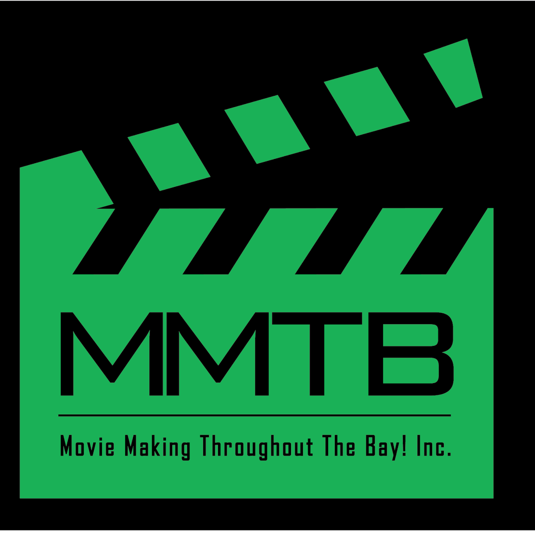 MMTB - Movie Making Throughout the Bay! Inc. 3