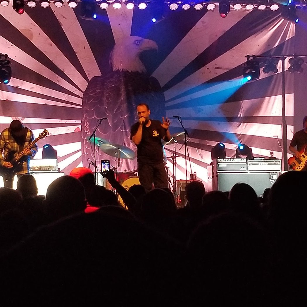 Blink 180true 2