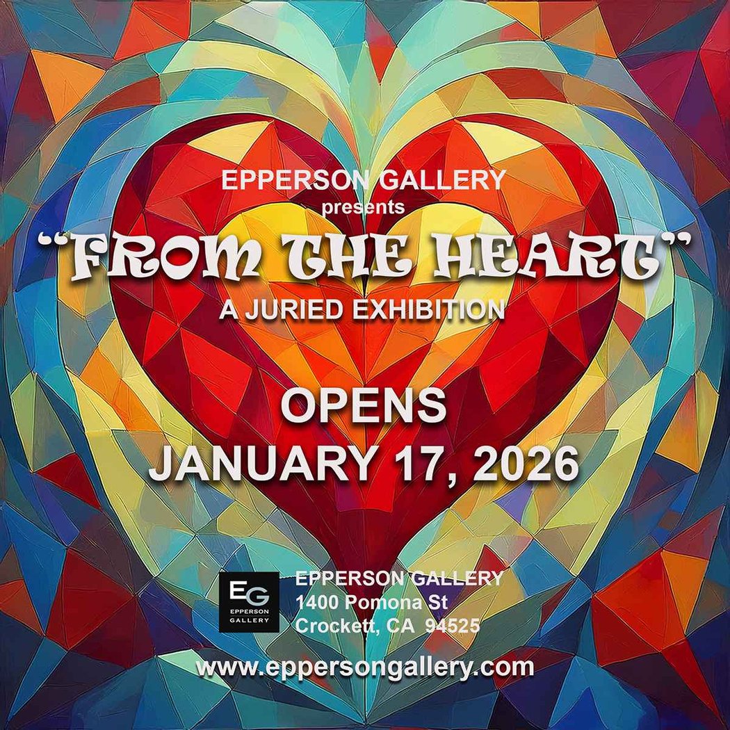 from the heart 1