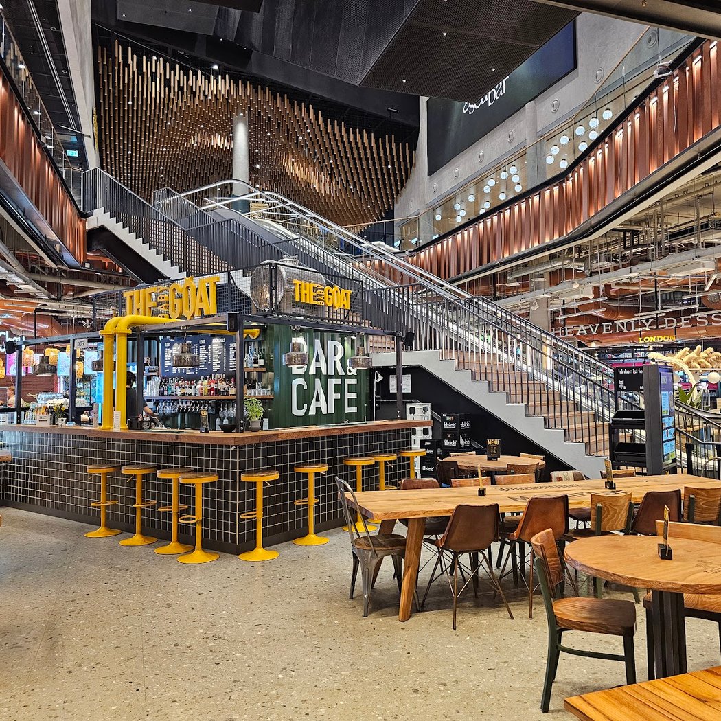 Westfield 3