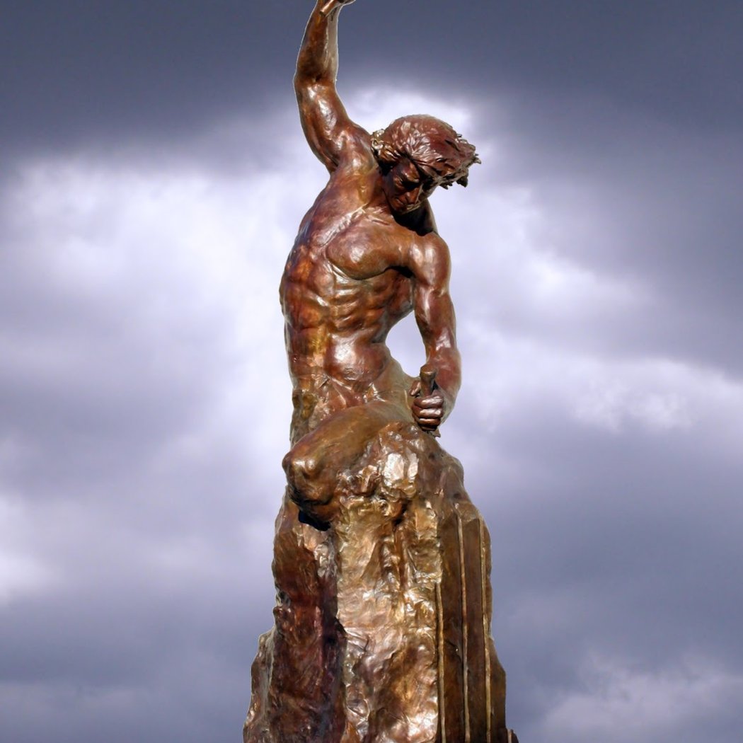 Quent Cordair Fine Art 1